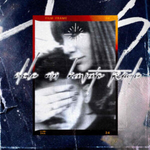 آهنگ دل من هواتو کرده بیگ شگی