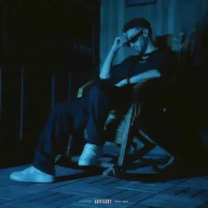 آهنگ خیلی وقته از مستر کیارش