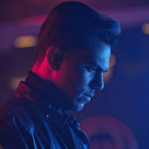 آهنگ من دلتنگتم جواب بده لیلا 