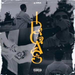 دانلود آهنگ IDGS پیدار