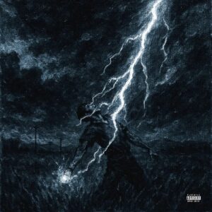 آهنگ فکر کردی بردی گوه خوردی