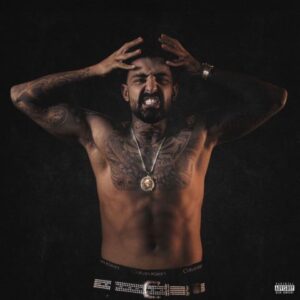 آهنگ حریفم نی سجاد شاهی