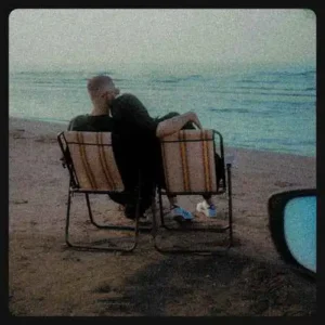 آهنگ تو میتونی از سجادی