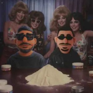 آهنگ اکسپلور از سپهر خلسه و بهزاد لیتو