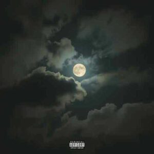 اهنگ خیلی سخته حسین تی ام