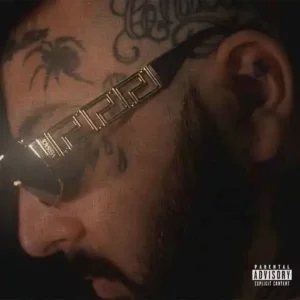 آهنگ لبوبو ویناک