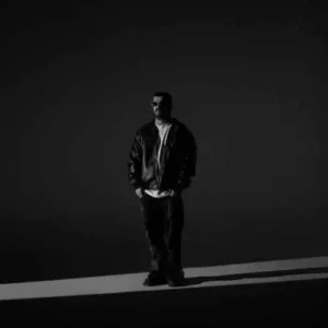 اهنگ زنگ بزن بم از پوری