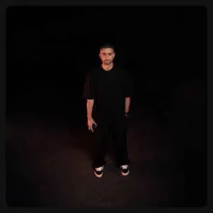 اهنگ شوک از سجادی