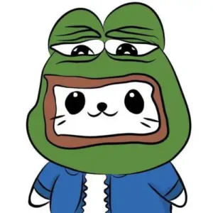 اهنگ عاشقم نشو از شایان یو