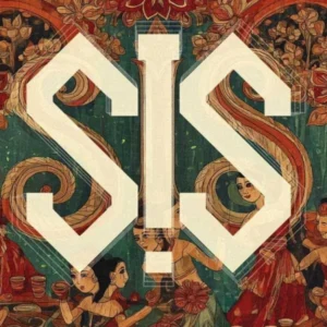 اهنگ سیس از کچی بیتز و تی ام بکس