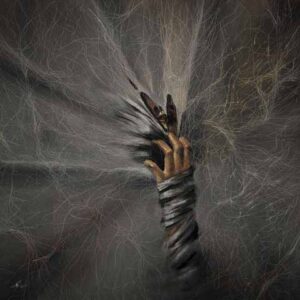 اهنگ صادق و سوگند قفل