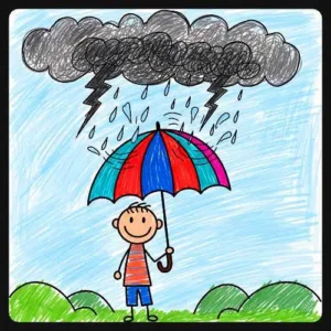 اهنگ عشق سجادی