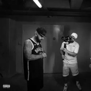 اهنگ بدو باو ویناک