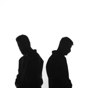 اهنگ نفهمیدم پوری و علی یاسینی