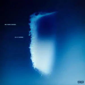 اهنگ به یاد قبل لنا