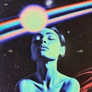 اهنگ فول مون ارتا و کوروش