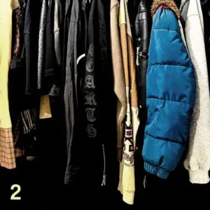 اهنگ کلافگی 2 دورچی