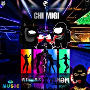 hs IMG 20251109 134652 337