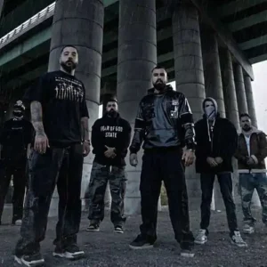 اهنگ خلاف غلاف مسین و بی بال