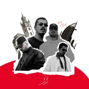 اهنگ بنگ بنگ پوری و بهزاد لیتو