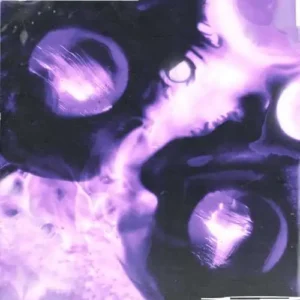 دانلود اهنگ فاصله علی اردوان و سپهر خلسه 14 اهنگ فاصله علی اردوان و سپهر خلسه