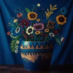 دانلود اهنگ اخرین فرصت دورچی 1 اهنگ اخرین فرصت دورچی