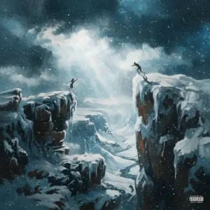 اهنگ کریسمس هیپهاپولوژیست