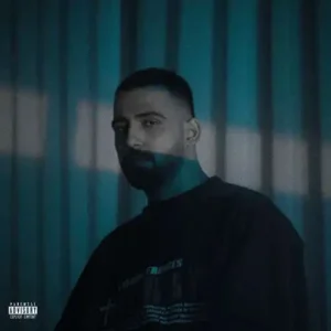 اهنگ چرا دعوا شد مهیاد