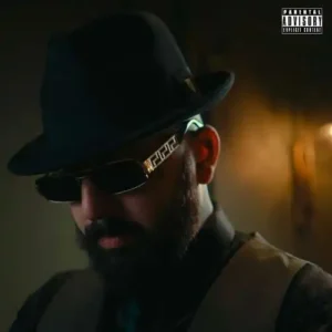 دانلود اهنگ ولی خب ویناک 12 اهنگ ولی خب ویناک