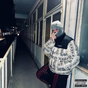 اهنگ کاردی 3 هیپهاپولوژیست