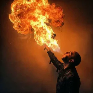 دانلود البوم رند فدایی 11 البوم رند فدایی