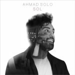 hs Ahmad Solo Sol