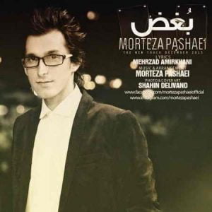 140085254617212064morteza pashaei boghz 300x300 1