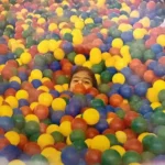 آهنگ خدای بینهایت مهراد هیدن