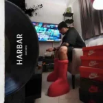 آهنگ هربار شایان یو