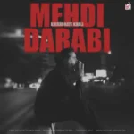 اهنگ خیابونای خالی از هوروش بند