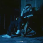 آهنگ خیلی وقته از مستر کیارش