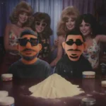 آهنگ اکسپلور از سپهر خلسه و بهزاد لیتو