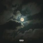 اهنگ خیلی سخته حسین تی ام