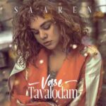 آهنگ واسه تولدم سارن