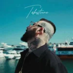 hs Vinak Tabestoone songshow.ir