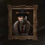 اهنگ نمیشه باورم از مهیار