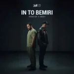 اهنگ این تو بمیری از مسیح و آرش ای پی