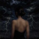 اهنگ دل من هواتو کرده از پیدار