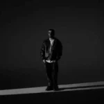 اهنگ زنگ بزن بم از پوری