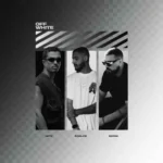 اهنگ آف وایت از سمی لو و بهزاد لیتو