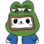 اهنگ عاشقم نشو از شایان یو