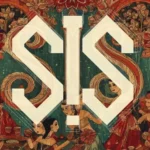 اهنگ سیس از کچی بیتز و تی ام بکس