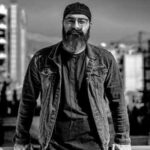 اهنگ اصلا خبر داری که من