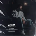 اهنگ ازادی از محمد محرمی